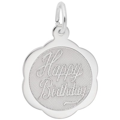 https://www.sachsjewelers.com/upload/product/5792-Silver-Birthday-RC.jpg
