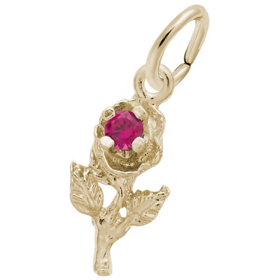 https://www.sachsjewelers.com/upload/product/5797-Gold-Rose-W-Stone-RC.jpg