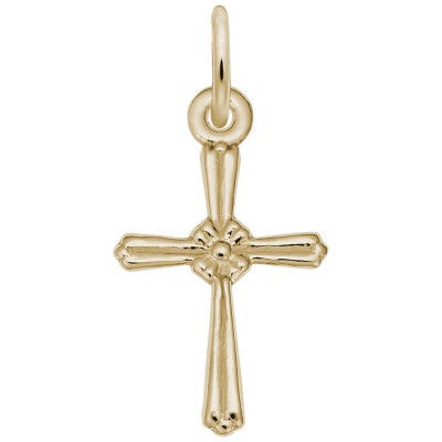 https://www.sachsjewelers.com/upload/product/6004-Gold-Cross-Accent-RC.jpg