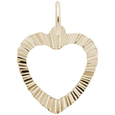https://www.sachsjewelers.com/upload/product/6021-Gold-Heart-RC.jpg