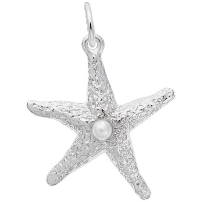 https://www.sachsjewelers.com/upload/product/6027-Silver-Starfish-RC.jpg