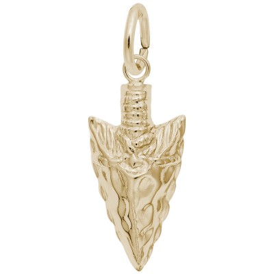 https://www.sachsjewelers.com/upload/product/6040-Gold-Arrowhead-RC.jpg