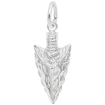 https://www.sachsjewelers.com/upload/product/6040-Silver-Arrowhead-RC.jpg