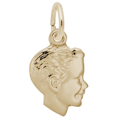 https://www.sachsjewelers.com/upload/product/6042-Gold-Boys-Head-RC.jpg