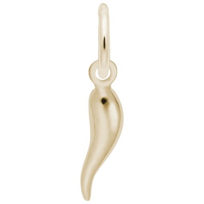 https://www.sachsjewelers.com/upload/product/6044-Gold-Italian-Horn-RC.jpg