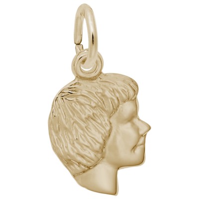https://www.sachsjewelers.com/upload/product/6047-Gold-Girls-Head-RC.jpg