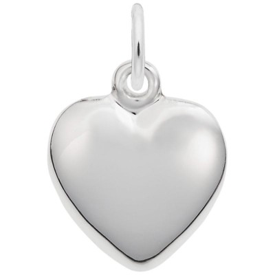 https://www.sachsjewelers.com/upload/product/6049-Silver-Heart-RC.jpg