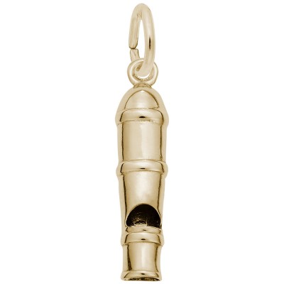 https://www.sachsjewelers.com/upload/product/6059-Gold-Whistle-RC.jpg