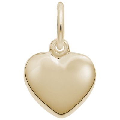 https://www.sachsjewelers.com/upload/product/6086-Gold-Heart-RC.jpg