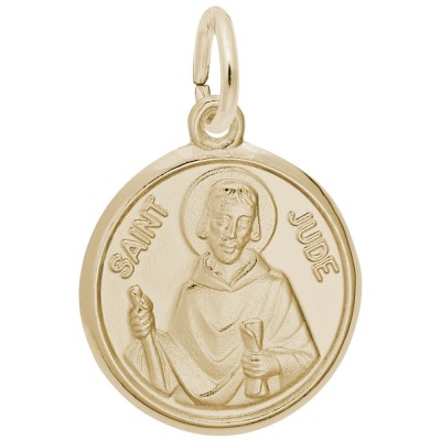 https://www.sachsjewelers.com/upload/product/6091-Gold-St-Jude-RC.jpg