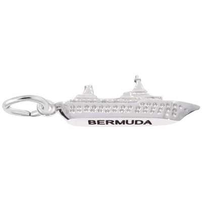 https://www.sachsjewelers.com/upload/product/6104-Silver-Bermuda-Cruise-Ship-3D-RC.jpg