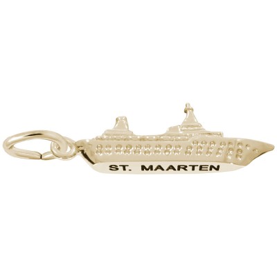 https://www.sachsjewelers.com/upload/product/6108-Gold-St-Maarten-Cruise-Ship-3D-RC.jpg