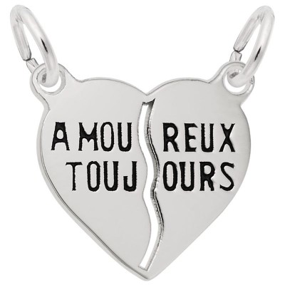 https://www.sachsjewelers.com/upload/product/6114-Silver-Amoureux-Toujours-RC.jpg