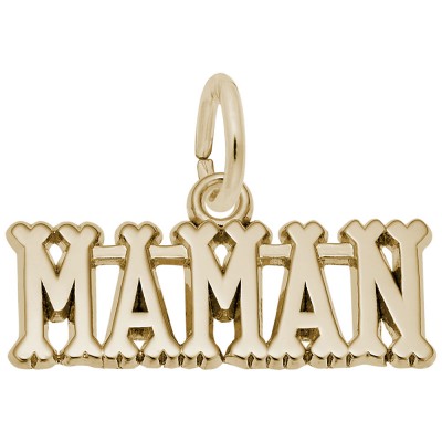 https://www.sachsjewelers.com/upload/product/6115-Gold-Maman-RC.jpg