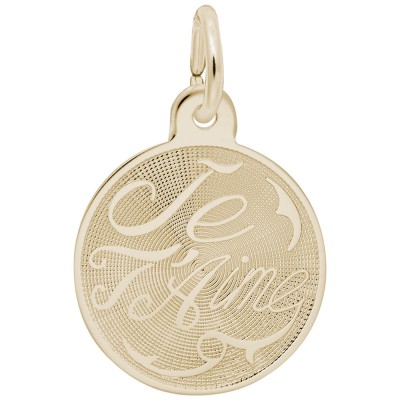 https://www.sachsjewelers.com/upload/product/6118-Gold-Je-T-Aime-RC.jpg