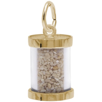 https://www.sachsjewelers.com/upload/product/6120-Gold-St-Thomas-Sand-Capsule-v2-RC.jpg