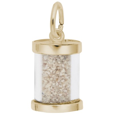 https://www.sachsjewelers.com/upload/product/6121-Gold-Aruba-Sand-Capsule-v1-RC.jpg
