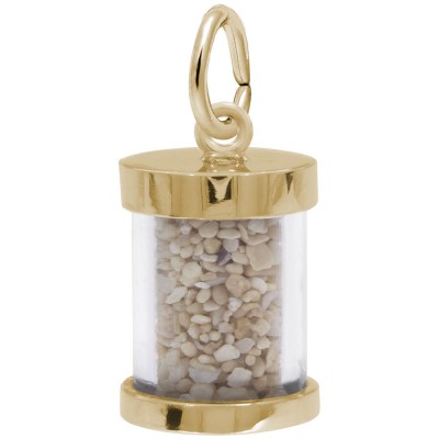 https://www.sachsjewelers.com/upload/product/6122-Gold-Curacao-Sand-Capsule-v2-RC.jpg