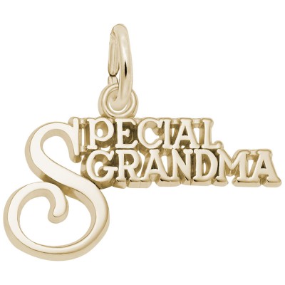 https://www.sachsjewelers.com/upload/product/6130-Gold-Special-Grandma-RC.jpg