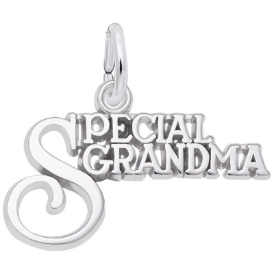 https://www.sachsjewelers.com/upload/product/6130-Silver-Special-Grandma-RC.jpg