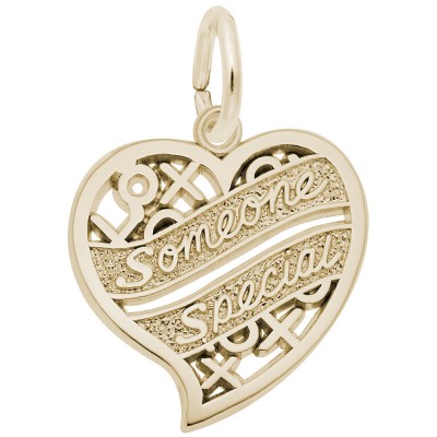 https://www.sachsjewelers.com/upload/product/6131-Gold-Someone-Special-RC.jpg