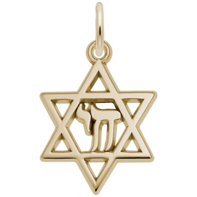 https://www.sachsjewelers.com/upload/product/6132-Gold-Star-Of-David-RC.jpg