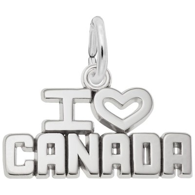 https://www.sachsjewelers.com/upload/product/6133-Silver-I-Love-Canada-RC.jpg