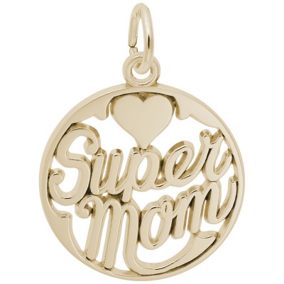 https://www.sachsjewelers.com/upload/product/6146-Gold-Supermom-RC.jpg