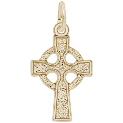https://www.sachsjewelers.com/upload/product/6147-Gold-Celtic-Cross-RC.jpg