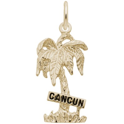 https://www.sachsjewelers.com/upload/product/6154-Gold-Cancun-Palm-W-Sign-Paint-RC.jpg