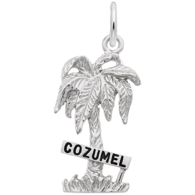 https://www.sachsjewelers.com/upload/product/6155-Silver-Cozumel-Palm-W-Sign-Paint-RC.jpg