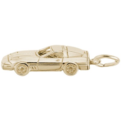 https://www.sachsjewelers.com/upload/product/6165-Gold-Sports-Car-RC.jpg
