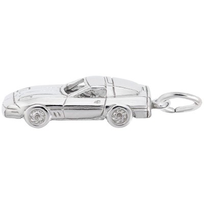 https://www.sachsjewelers.com/upload/product/6165-Silver-Sports-Car-RC.jpg