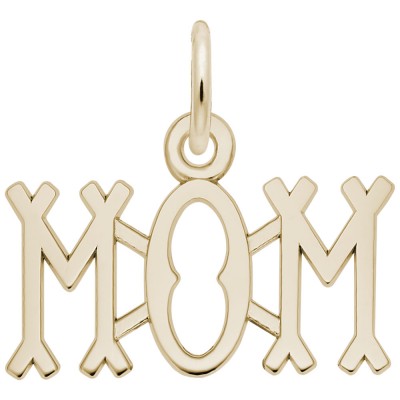 https://www.sachsjewelers.com/upload/product/6182-Gold-Mom-RC.jpg