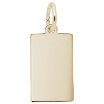 https://www.sachsjewelers.com/upload/product/6184-Gold-Dog-Tag-RC.jpg