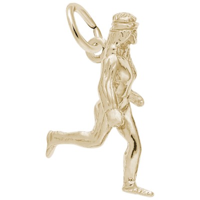 https://www.sachsjewelers.com/upload/product/6186-Gold-Female-Jogger-RC.jpg