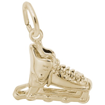 https://www.sachsjewelers.com/upload/product/6191-Gold-Inline-Skate-RC.jpg