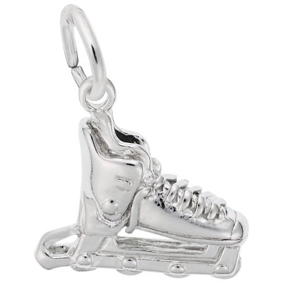 https://www.sachsjewelers.com/upload/product/6191-Silver-Inline-Skate-RC.jpg