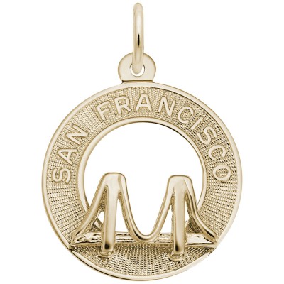 https://www.sachsjewelers.com/upload/product/6192-Gold-San-Francisco-RC.jpg