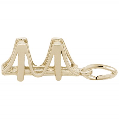 https://www.sachsjewelers.com/upload/product/6193-Gold-Golden-Gate-Bridge-RC.jpg