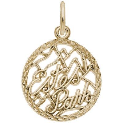 https://www.sachsjewelers.com/upload/product/6199-Gold-Estes-Park-RC.jpg
