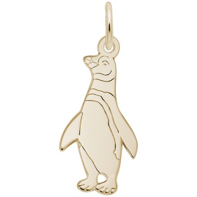 https://www.sachsjewelers.com/upload/product/6203-Gold-Penguin-RC.jpg