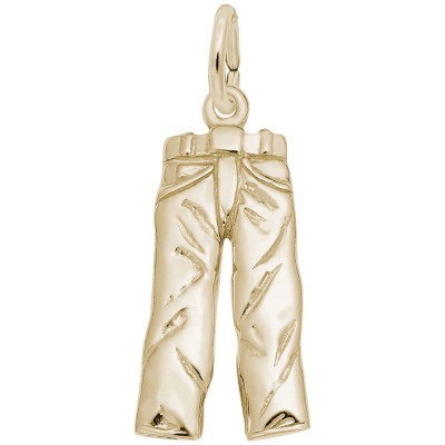 https://www.sachsjewelers.com/upload/product/6213-Gold-Jeans-RC.jpg