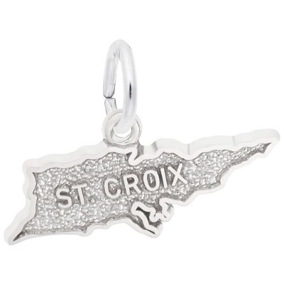 https://www.sachsjewelers.com/upload/product/6224-Silver-St-Croix-Map-W-Border-RC.jpg