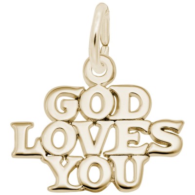 https://www.sachsjewelers.com/upload/product/6228-Gold-God-Loves-You-RC.jpg