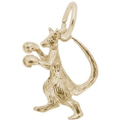 https://www.sachsjewelers.com/upload/product/6229-Gold-Kangaroo-RC.jpg