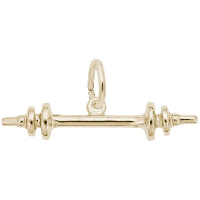 https://www.sachsjewelers.com/upload/product/6234-Gold-Barbell-RC.jpg