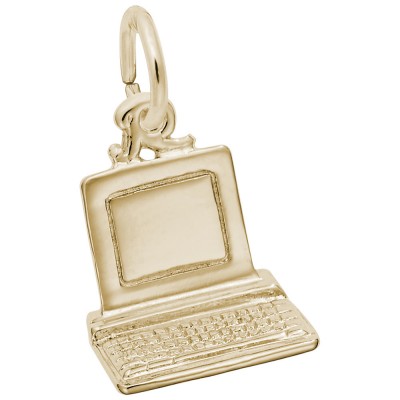 https://www.sachsjewelers.com/upload/product/6235-Gold-Computer-RC.jpg