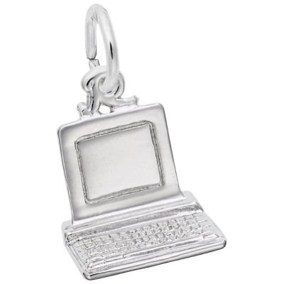 https://www.sachsjewelers.com/upload/product/6235-Silver-Computer-RC.jpg