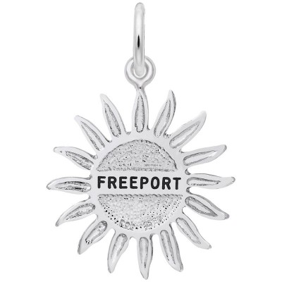 https://www.sachsjewelers.com/upload/product/6244-Silver-Island-Sunshine-Freeport-Large-BK-RC.jpg
